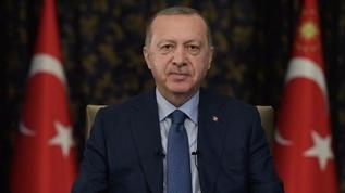 Başkan Erdoğan 10 Aralık'ta Samsun'a gidecek
