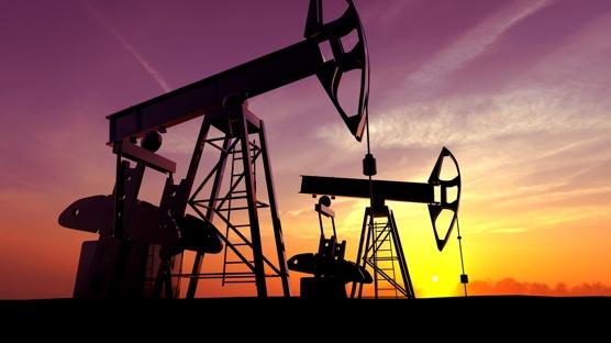 Anlaşma imzalandı: Zafra bölgesinde petrol aranacak