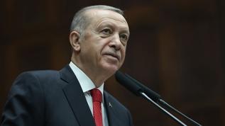 Başkan Erdoğan dünyanın en güçlü 3. Twitter hesabının sahibi oldu