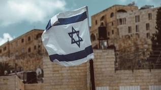 İsrail, BM Özel Koordinatörünü Dışişleri Bakanlığına çağırdı