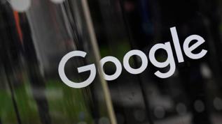 Google Pakistan'da şirket kurdu