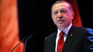 Avrupa'da dikkat çeken araştırma: Başkan Erdoğan fark attı