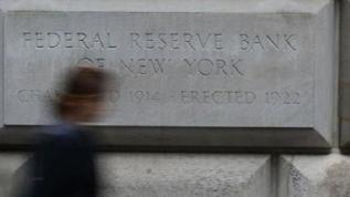 Fed faizi 25 baz puan artırdı: 16 yılın zirvesinde