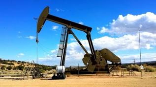 Rus Ural petrolünün fiyatı yüzde 42 azaldı