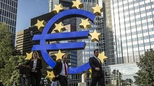 Avrupa Merkez Bankası, faiz artışına devam etti