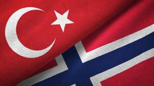 Türkiye tepki gösterdi, Norveç geri adım attı