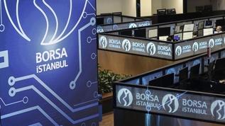 Borsa İstanbul 5 gün kapatıldı, bugünkü işlemler de iptal edildi