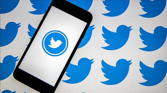 Sosyal medya platformu Twitter'da bağlantılar, resimler ve üçüncü parti uygulamalarnda kısa süreliğine bir erişim sorunu yaşandı