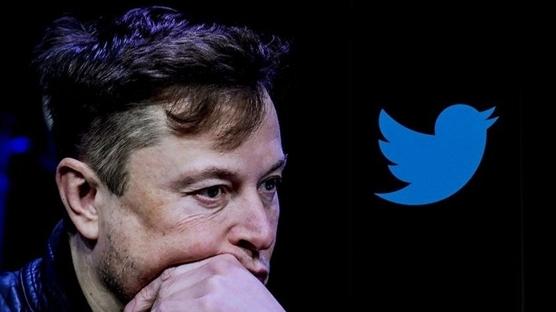 Musk çalışanıyla Twitter'da yaşadığı tartışmadan dolayı özür diledi