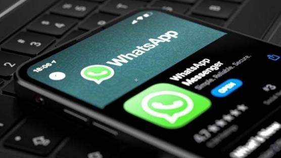 WhatsApp gruplarının 'son kullanma tarihi' olacak
