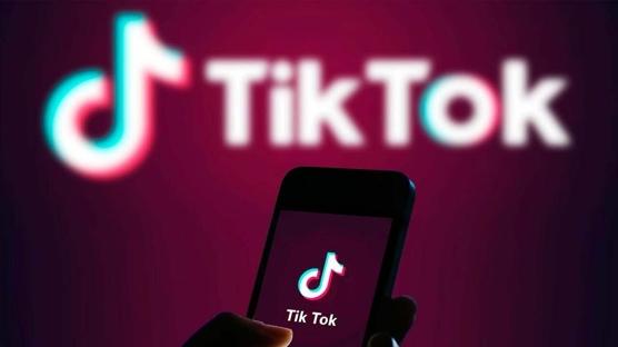 TikTok, Apple'a yeni bir savaş açtı