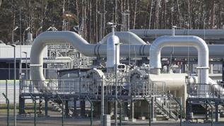 AB, gaz tüketimini azaltma tedbirini sürdürmeye hazırlanıyor