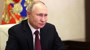 "Rusya'nın tahıl anlaşması kapsamındaki taleplerinin karşılanması gerektiğini söyledi