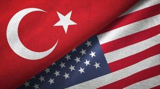 ABD'ye kaçak yollarla giden 12 tarihi eser Türkiye'ye getiriliyor