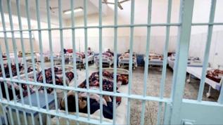 BAE'de ramazan dolayısıyla 971 mahkum için daha af kararı