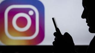 Instagram, arama sonuçlarına reklam koymaya başladı