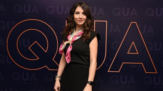 QUA Granite, doğaya sahip çıkıyor