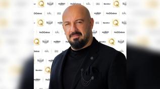 Mehmet Fevzi Yağlı: HuQQabaz ile hedef Forbes