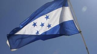 Honduras, Tayvan ile diplomatik ilişkilerini kesti
