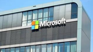 Almanya'dan Microsoft hakkında "tekelleşme" incelemesi