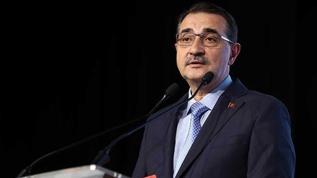Bakan Dönmez açıkladı: Türkiye'ye 1.4 milyar dolarlık bir ceza yok