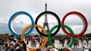 Çekya, Rus ve Belaruslu atletlerin Olimpiyatlar'a katılabilme ihtimaline tepki gösterdi
