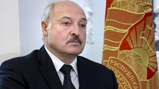 Lukaşenko: Belarus'a gerekirse stratejik nükleer silahları getireceğiz
