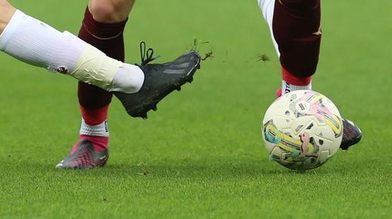 Spor Toto Süper Lig'de 27. hafta maçları oynanacak