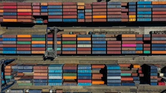 Şubat ayı dış ticaret istatistikleri açıklandı