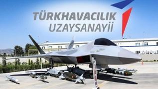 TUSAŞ, Kahramanmaraş'a tesis kurmaya hazırlanıyor