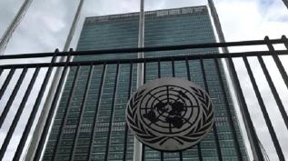 BM'den Bangladeş'e Dijital Güvenlik Yasası konusunda uyarı