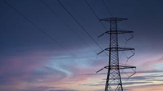 EPDK 2022 yılı ortalama elektrik toptan satış fiyatını belirledi