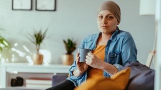 Kolon kanserine karşı 5 önlem