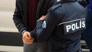 İstanbul'da kaçakçılığa geçit verilmiyor: 63 şüpheli yakalandı