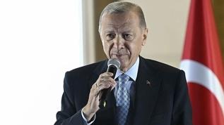 Başkan Erdoğan depremden etkilenen illerin tümünde oylarını artırdı