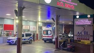 İzmir'de kan donduran cinayet! Defalarca göğsünden bıçaklandı