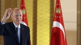 Yunanistan basınında Erdoğan'ın seçim zaferi: Bizim için ne anlama geliyor?