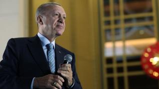 Dünya liderlerinden, Başkan Erdoğan'a tebrik telefonu