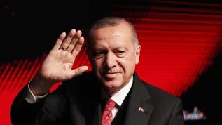 Dünyadan Başkan Erdoğan'a seçim tebrikleri sürüyor