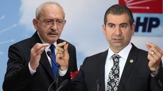 Eski CHP'li vekilden Kılıçdaroğlu'na sert çıkış... “Tam bir diktatör”