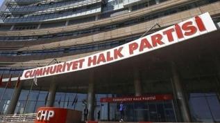 Kılıçdaroğlu koltuğu bırakmıyor... CHP tüm MYK üyeleri istifa etti!