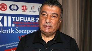 AFAD Deprem ve Risk Azaltma Genel Müdürü Tatar, kentsel dönüşümün önemini vurguladı
