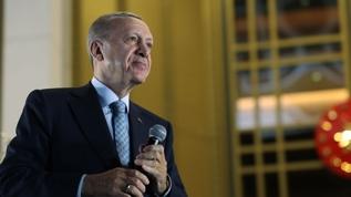 Cumhurbaşkanı Erdoğan'ın 'şahlanış' dönemi başlıyor... Dünya liderleri katılacak 