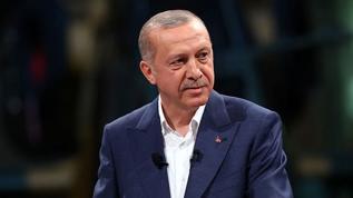 Başkan Erdoğan girdiği her seçimden zaferle çıktı