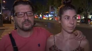 18 Haziran'da evleniyor