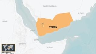Yemen'de sular durulmuyor! Çatışmalar yeniden alevlendi