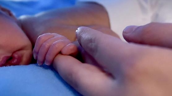 Anne olmak isteyenlere gebelik öncesi tavsiyeler