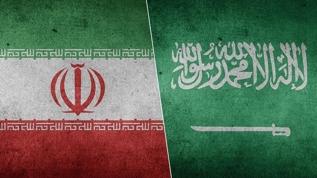 İran'dan, Suudi Arabistan adımı: Riyad Büyükelçiliği açılıyor