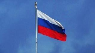 Rusya'dan tahıl anlaşması açıklaması: Uzatılması için temas sürüyor