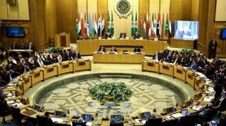 Arap Birliği'nden soruşturma çağrısı